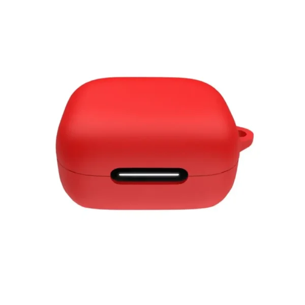 Capa protetora de silicone adequada para Soundcore R50i NC - Image 8