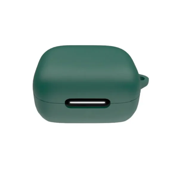 Capa protetora de silicone adequada para Soundcore R50i NC - Image 11