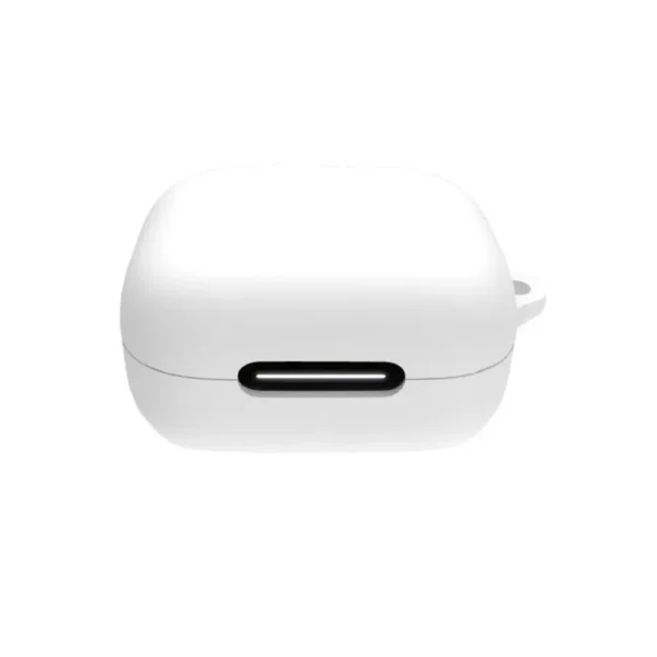 Capa protetora de silicone adequada para Soundcore R50i NC - Image 9