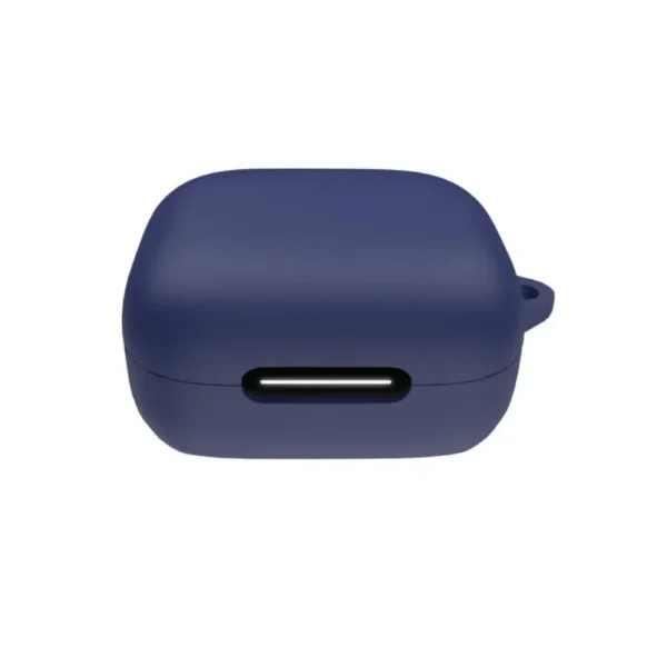 Capa protetora de silicone adequada para Soundcore R50i NC - Image 10