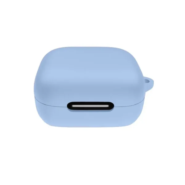 Capa protetora de silicone adequada para Soundcore R50i NC - Image 13