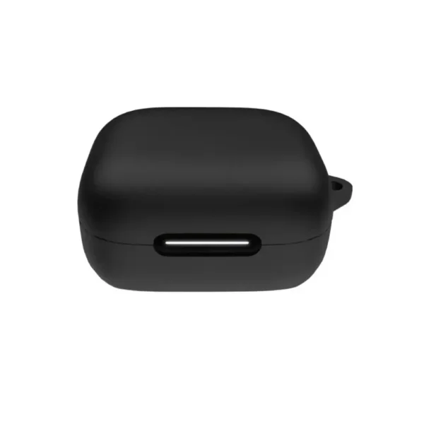 Capa protetora de silicone adequada para Soundcore R50i NC - Image 7