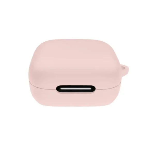 Capa protetora de silicone adequada para Soundcore R50i NC - Image 12